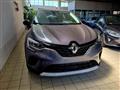 RENAULT NUOVO CAPTUR TCe 90 CV Business