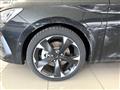 CUPRA LEON Sportstourer 1.4 e-HYBRID 204 CV DSG