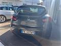 RENAULT Clio 0.9 TCe 12V 90 CV S&S 5p. Energy