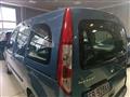 RENAULT KANGOO 1.5 dCi 90CV 5 porte Extrem