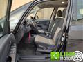 FIAT SEDICI 1.9 MJT 4x4 Dynamic