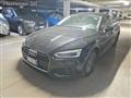 AUDI A5 SPORTBACK Sportback 40 2.0 tdi Business 190cv s-tron FZ295CZ