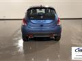 LANCIA Ypsilon 1.0 FireFly 5p.S&S Hybryd Gold