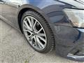 AUDI A6 AVANT Avant 40 2.0 204cv S tronic S-Line Km136.000