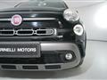 FIAT 500L 1.3 MULTIJET 95 CV CROSS OK NEOPATENTATI