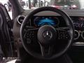 MERCEDES CLASSE B d Auto Executive C.LEGA-DISPLAY 10.25-NAVI-PARK