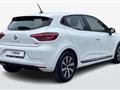 RENAULT CLIO VAN 5 Porte 1.6 E-TECH Hybrid 140cv Zen Auto