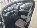 FIAT QUBO 1.3 MJT 80 CV Lounge