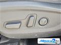 HYUNDAI TUCSON 1.7 CRDi DCT XPossible