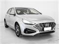 HYUNDAI I30 1.0 T-GDI iMT 48V 5 porte Prime