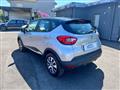 RENAULT Captur 1.5 dci energy Zen 90cv edc