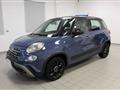 FIAT 500L 1.4 95 CV S&S Cross