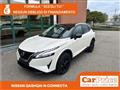 NISSAN QASHQAI 2021 1.3 MHEV 140CV N-Connecta (Tetto e Cerchi Neri)