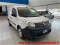 RENAULT KANGOO Blue dCi 95CV Express Furgone Ice