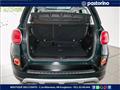 FIAT 500L 1.6 Multijet 105 CV Trekking