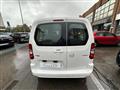 OPEL COMBO LIFE Edition Plus 1.5