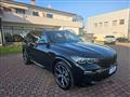 BMW X5 xDrive30d 48V Msport