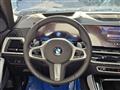 BMW X5 30d M-Sport Tetto Navi Camera C.21 HarmanK MSport