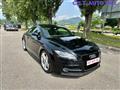 AUDI TT Coupé 2.0 TFSI S tronic S-Line