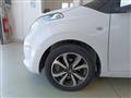 CITROEN C1 Airscape VTi 68 5p. Shine