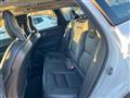 VOLVO XC60 2.0 b4 Business Plus awd geartronic - FY963DB