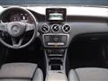 MERCEDES CLASSE A d Automatic Executive Aut.