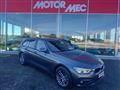 BMW Serie 3 320d xDrive Touring Business Advantage