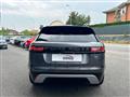 LAND ROVER RANGE ROVER VELAR 2.0 TD4 180 CV R-Dynamic S