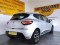 RENAULT CLIO TCe 12V 75 CV 5 porte Moschino Zen NEOPATENTATI