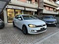 VOLKSWAGEN POLO 1.0TSI 95cv Highline BlueMotion Technology