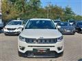 JEEP COMPASS 4XE 1.3 turbo t4 phev Limited 4xe at6