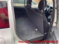 FIAT PANDA VAN 1.2 Pop Van 2 posti