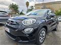 FIAT 500X 1.3 MultiJet 95 CV Pop Star