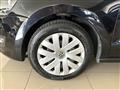 VOLKSWAGEN POLO 1.4 5 porte Comfortline