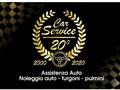 VOLKSWAGEN POLO 1.0 EVO Life  80cv ok neopatentati PRONTE