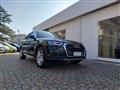 AUDI Q5 2.0 TDI 190CV quattro S tr. Business