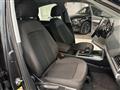 AUDI Q5 SPORTBACK SPB 40 TDI quattro Stronic Business Advanced