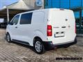 OPEL VIVARO 2.0 Diesel 145CV 6 POSTI L1 H1