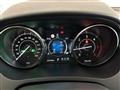 JAGUAR E-PACE 2.0D 180 CV AWD aut. **//