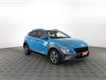 HYUNDAI KONA HYBRID Kona HEV 1.6 DCT XLine+