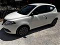 LANCIA YPSILON 1.0 FireFly 5 porte S&S Hybrid Gold