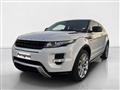 LAND ROVER RANGE ROVER EVOQUE 2.2 Sd4 Coupé Dynamic