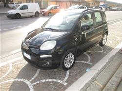 FIAT Panda 1.3 mjt 16v Lounge 75cv FULL OPTIONAL GARANTITA