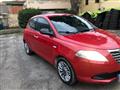 LANCIA YPSILON 1.2 69 CV 5 porte S&S Gold