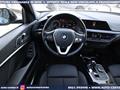 BMW SERIE 1 118i 5p. Sport