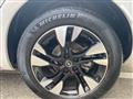 OPEL GRANDLAND 2022 1.5 ecotec Business Elegance s&s 130cv a