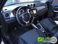 SUZUKI VITARA 1.6 DDiS V-Cool