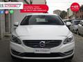 VOLVO V60 (2010) V60 D6 Twin Engine Geartronic Summum