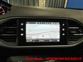 PEUGEOT 308 BlueHDi 100 S&S SW Business n1