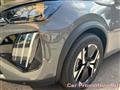 PEUGEOT 2008 PureTech 100 S&S Allure